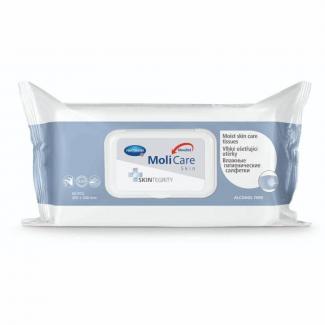 Molicare Menalind șervețele umede pentru igienă :: Saltea-Antiescare.ro Molicare Menalind șervețele umede pentru igienă :: Saltea-Antiescare.ro