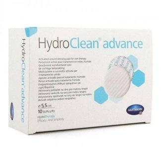 HydroClean advance :: Saltea-antiescare.ro